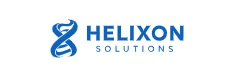 Helixon