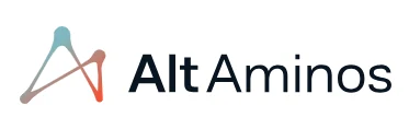 Alt Aminos