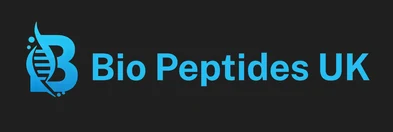 Bio Peptides UK