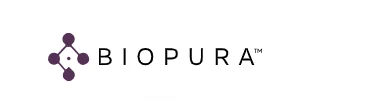 BioPura