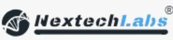 NextechLabs